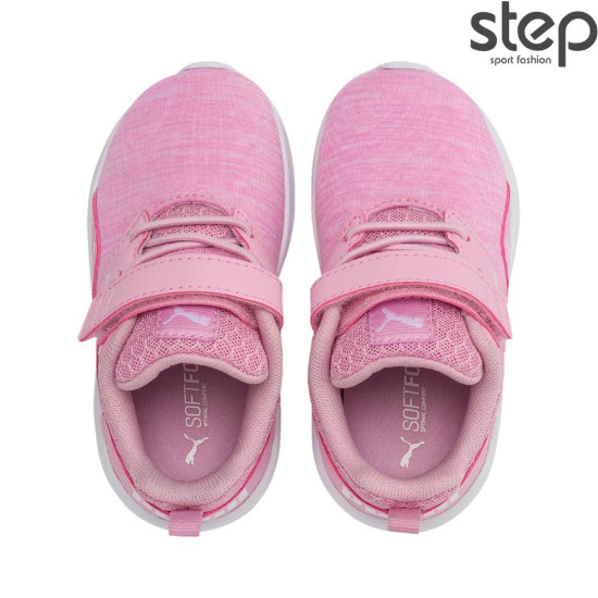 Puma NRGY Comet V PS